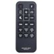 thumbnail image 1 of AKB74815371 For LG Sound Bar Remote Control SJ3 SJ4 SK3D SK4D SL3D SPH4B-W., 1 of 1