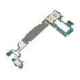 thumbnail image 3 of Desbloqueo de placa base para teléfono móvil Samsung Galaxy S10 de 128 GB, placa lógica principal para reemplazo UE, 3 of 12