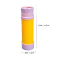 thumbnail image 3 of BRIGHTFUFU 2pcs Detachable Telescope Binoculars for Birthdays Promotes Parent Interaction, 3 of 6
