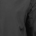 thumbnail image 4 of Tee Jays Mens Performance Softshell Jacket, 4 of 4