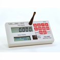 thumbnail image 4 of Farmtek Basic Roping Timer Package, 4 of 4