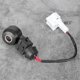 thumbnail image 3 of Car Engine Knock Sensor 22060-AA070 Fit for SUBARU FORESTER 1999-2002, 3 of 4