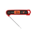 thumbnail image 1 of Food Thermometer Grill Thermometer Meat Thermometer Kitchen Thermometer Digital Thermometer, 1 of 8