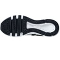 thumbnail image 3 of Men Running Shoes Athletic Tennis Walking Non Slip Blade Style Sneakers | Men Casual Shoes, 3 of 7