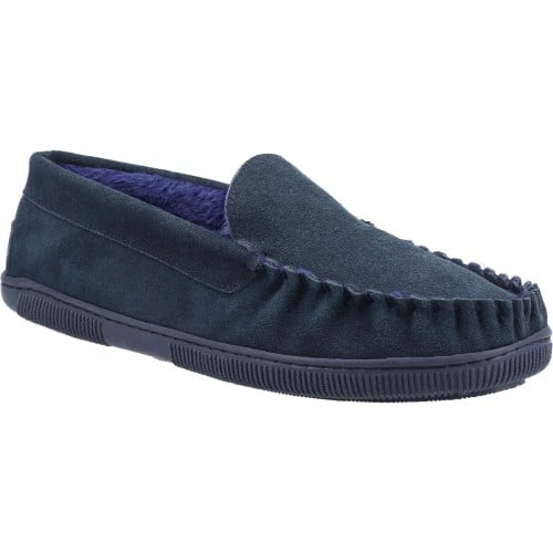 SLIPPER NAVY SUEDE-US11（29.0） CM51915RPLN20_3_grande.jpg?v=