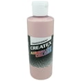 thumbnail image 6 of Createx Airbrush Color, Regular, 2 oz., Dark Brown, 6 of 7
