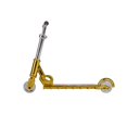 thumbnail image 2 of Juego De Modelos De Bicicleta De Aleación, Modelo De Patineta, Modelo De Patín, Bicicleta De Dedo Scienceny FN003480-00, 2 of 6