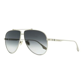 Victoria Beckham VB239S 222 Women display picture 1