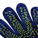 thumbnail image 4 of M Buder Guantes de Portero de Fútbol de Látex Antideslizantes Fluorescente Talla 8, 4 of 9