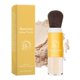thumbnail image 1 of Polvo protector solar mineral SPF35 Translúcido Control de brillo Acabado mate Ligero Larga duración 7 g, 1 of 5