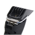 thumbnail image 6 of Groomer Essentials Corded Clipper, 6 of 7
