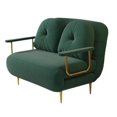 thumbnail image 1 of Sofá Cama Plegable Moderno Sofá Multiusos Para Salón Interior, 1 of 8