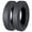 5.30-12 6PR, variant on 2 PACK Trailer Tires, 8-14.5 14PR Trailer Tires, Load Range C, 14PR