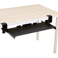 thumbnail image 1 of Relaunch Aggregator MI-7143 Mount-it Pince Ergonomique sur le Clavier, 1 of 5