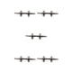 thumbnail image 2 of Sidaley Boat Bollard Universal Stainless Steel Marine Dock Yacht Docking Component Replace Accessories Mooring Cleat Bollards Boats Type2 NO2, 2 of 6