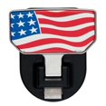 thumbnail image 1 of Drapeau Américain Universel HD - Simple, 1 of 1