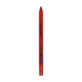 thumbnail image 1 of Clearance! Lipstick 20 Colors Of Lip Liner Lipstick Pen Not Easy To Fade To Outline The Lip Shape The Non Fading Lip Liner Is Suitable For Daily Travel And Party Work, 1 of 9
