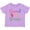 Lavender, variant on Inktastic I Love My Gramps Cute Grandkids Boys or Girls Toddler T-Shirt