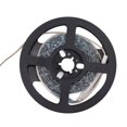 thumbnail image 2 of Plant Growth Spotlight Lamp,Plant Growth Lamp LED Plant Growth Lamp USB Plant Growth Lamp Proven Performance, 2 of 7