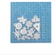 thumbnail image 1 of Troqueles De Corte De Metal, Troqueles De Corte De Metal Para Manualidades DIY, Molde De Corte, Plantillas De Grabado Para álbum De Recortes De Navidad, Molde De Troquel De Corte, 1 of 7