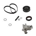 thumbnail image 4 of Continental OE Quality Pro Series Plus Timing Kit, 4 of 4