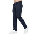thumbnail image 3 of Duck and Cover Mens Moretor Chinos, 3 of 8