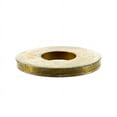 thumbnail image 2 of Mercury Marine Outboard and Mercruiser Washer 12-31263 31263, 2 of 4