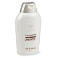 Equate Beauty Coconut Milk Conditioner, 13 fl oz