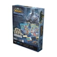 thumbnail image 3 of Juego de mesa Z-Man Games Pandemic World of Warcraft Wrath of The Lich King, 3 of 3