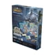 thumbnail image 3 of Juego de mesa Z-Man Games Pandemic World of Warcraft Wrath of The Lich King, 3 of 3