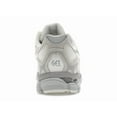 thumbnail image 4 of ASICS Men's Gel-NYC Cream Grey Shoes, from StockX, 4 of 5