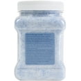 thumbnail image 2 of Panacea Flower Drying Crystals with Blue Indicator for Dry Flower Art, 1.5 lb, Silica Gel, 2 of 4