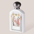 thumbnail image 3 of Uinagy Huile de Bain Hydratante 190Ml, 3 of 4