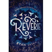 Reverie, Pre-Owned (Hardcover)