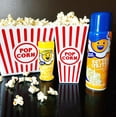 thumbnail image 4 of Kernel Season's Popcorn Seasoning, Butter, 2.85 Ounce (Pack of 6), 4 of 5