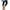 ZB-Black, variant on Jsaierl Capri Leggings for Women Summer Elastic Waist Capri Shorts Petite Silm Fit Cotton Skimmer Pants Beach Solid Color Stretch Capris Women's Capris Under 10