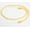 White, variant on Flexo-Line XL Campers Boaters Hikers Travelers Travel Compact Clothesline (White)