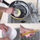 thumbnail image 2 of 5/10pcs, Scrub Sponges, Washing Sponge, Washing Sponge Brush, Durable Double-Sided Dishwashing Sponge, Reusable Sponge Pad, Washing Scrubber Brush, Kitchen Tools, 2 of 5