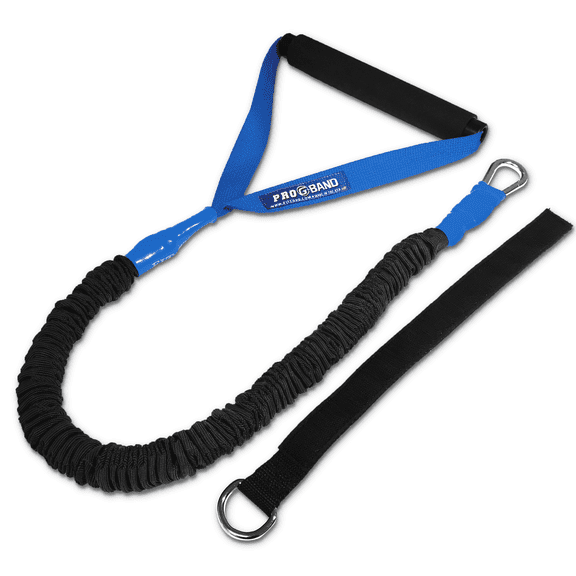 Pro-G Golf Resistance Band?