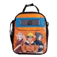 thumbnail image 1 of Lonchera Ruz Naruto, 1 of 1