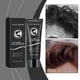 thumbnail image 5 of Salud y belleza, Cuidado personal, Productos para el cuidado del cabello, Gel capilar tipo crema con fibra para hombre, fijación media y brillo natural, crema de peinado con aromaterapia para hombre,, 5 of 9