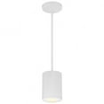thumbnail image 2 of Access Lighting Pendant in Matte White Color, 2 of 6