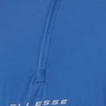 thumbnail image 4 of Ellesse Mens Silvas Oh Jacket, 4 of 4