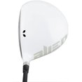 thumbnail image 4 of NEW Alien Golf - Area:51 10.5° Driver - Stiff Flex, 4 of 7
