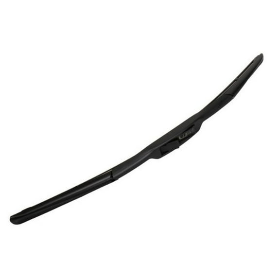 KarParts360 For Cadillac CT6 2016 17 18 19 2020 Windshield Wiper Blade | Refillable | Hook Type Wiper Blade Connection