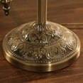 thumbnail image 5 of Jarri Lights Turkish Moroccan Style Floor Lamp with 7 Globes - Turkish Moroccan Design, 5 of 5