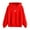 Red, variant on LIUYUNNN Kids Boys Hoodies Pullover White Hoodies Long Sleeve Lightweight Pullover Tops Loose Sweatshirt Fall Winter Clothes Girls Size 8-9 Years Clothes Boys Girls Fall Outfits