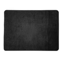 FH Group Premium Carpet Cargo Liner - Trunk Mat for Cars and SUVs - 51" L x 38" W