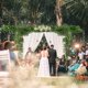 thumbnail image 5 of Decoración para fiestas de bodas, decoración inspirada en la naturaleza, guirnaldas de hiedra artificial, fácil de instalar, pantalla de privacidad, relleno de jardineras, ideal para decoración, 5 of 5