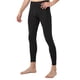 thumbnail image 5 of Men Tight Leggings Men's Compression Pants Elastic Breathable for Exercise, 5 of 8